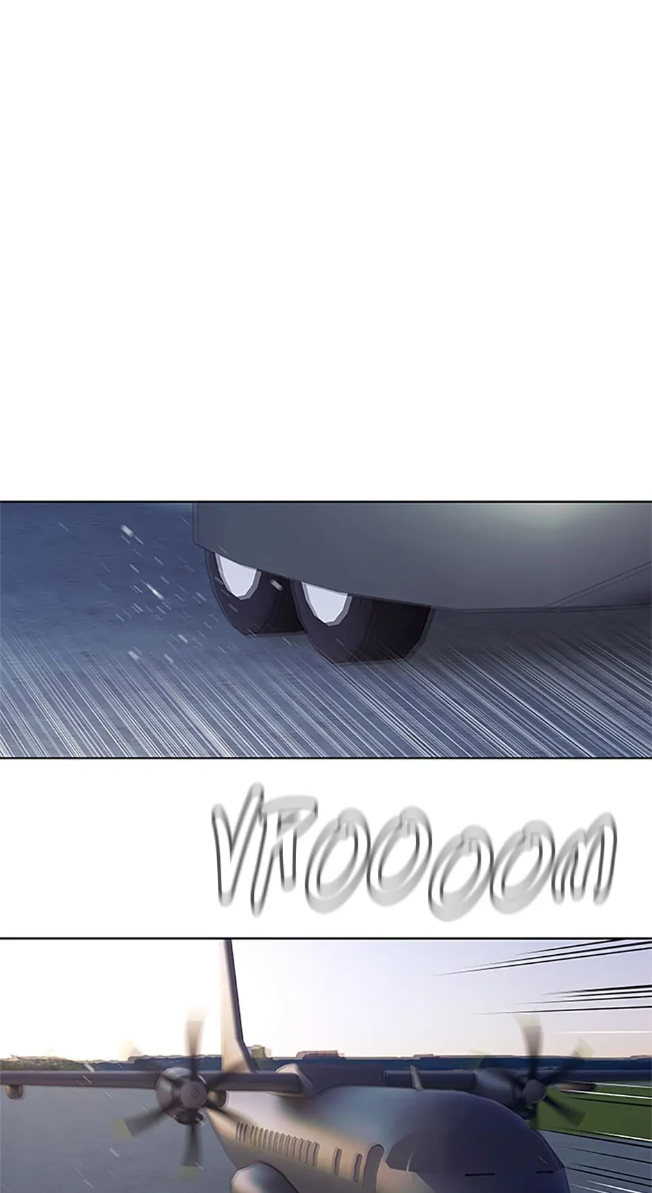 God of Blackfield Chapter 161 image 18