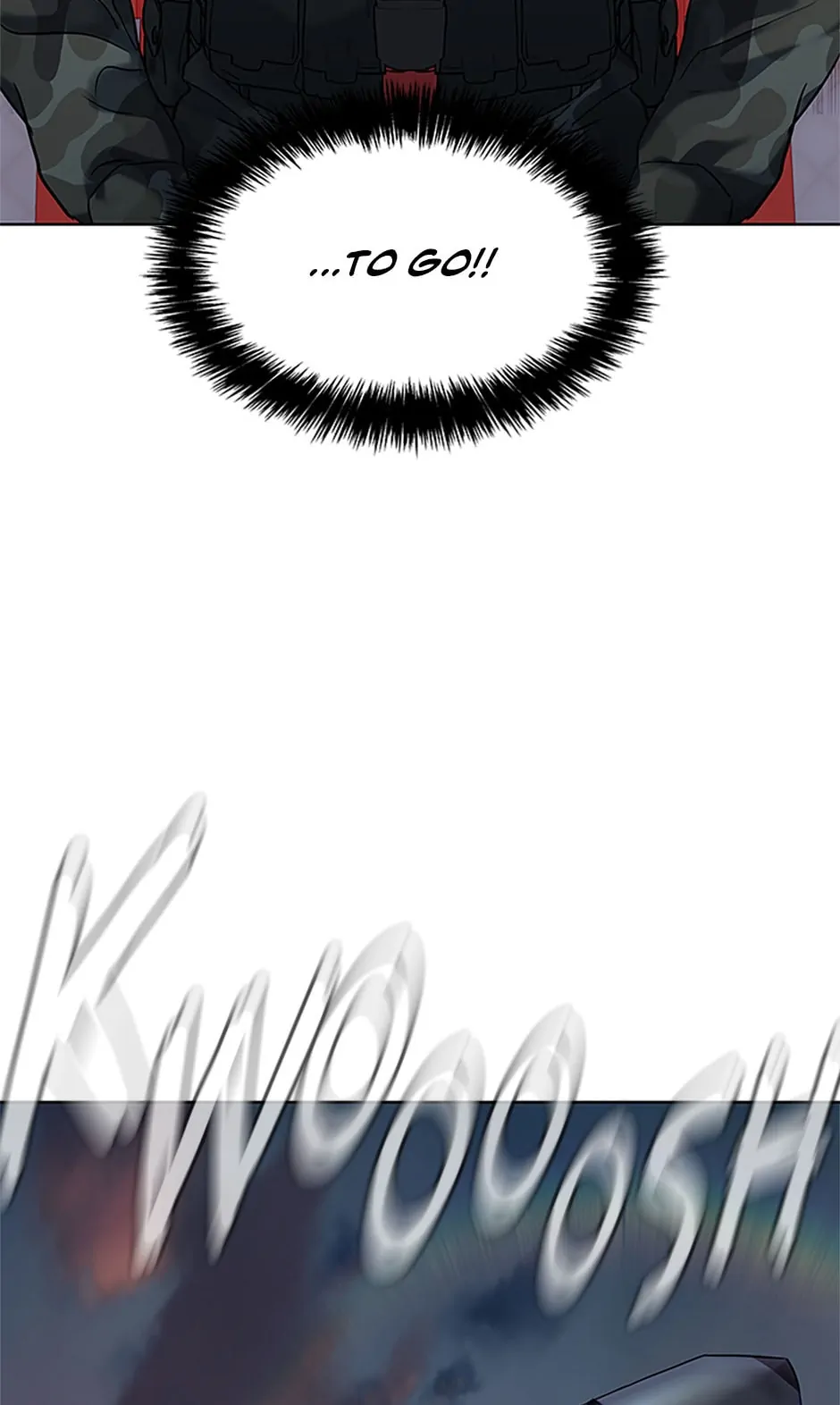 God of Blackfield Chapter 161 image 22