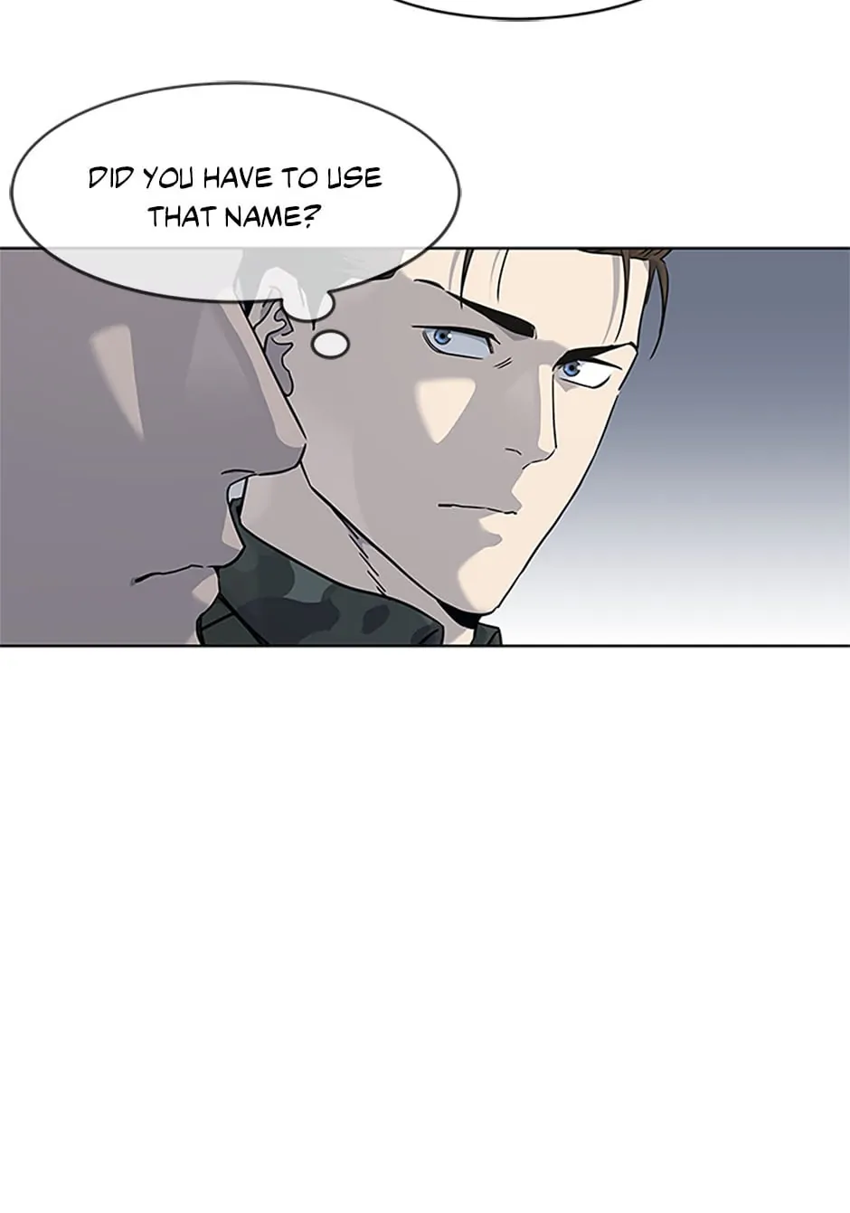 God of Blackfield Chapter 161 image 34