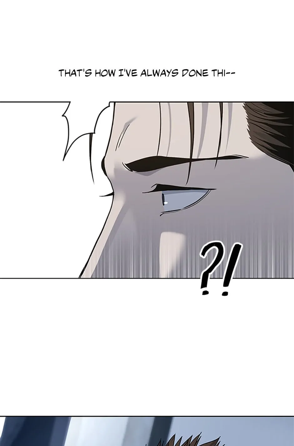 God of Blackfield Chapter 161 image 60