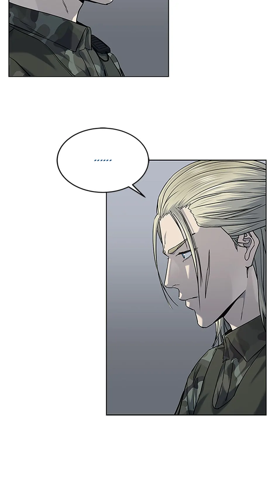 God of Blackfield Chapter 161 image 67