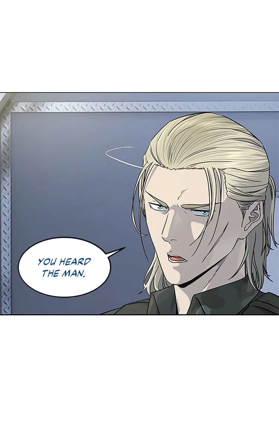 God of Blackfield Chapter 161 image 69