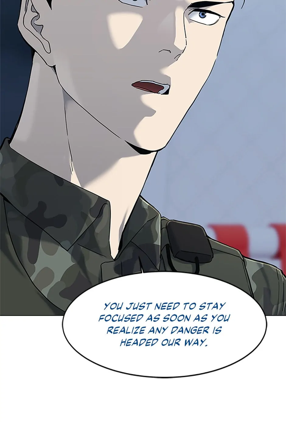 God of Blackfield Chapter 161 image 76