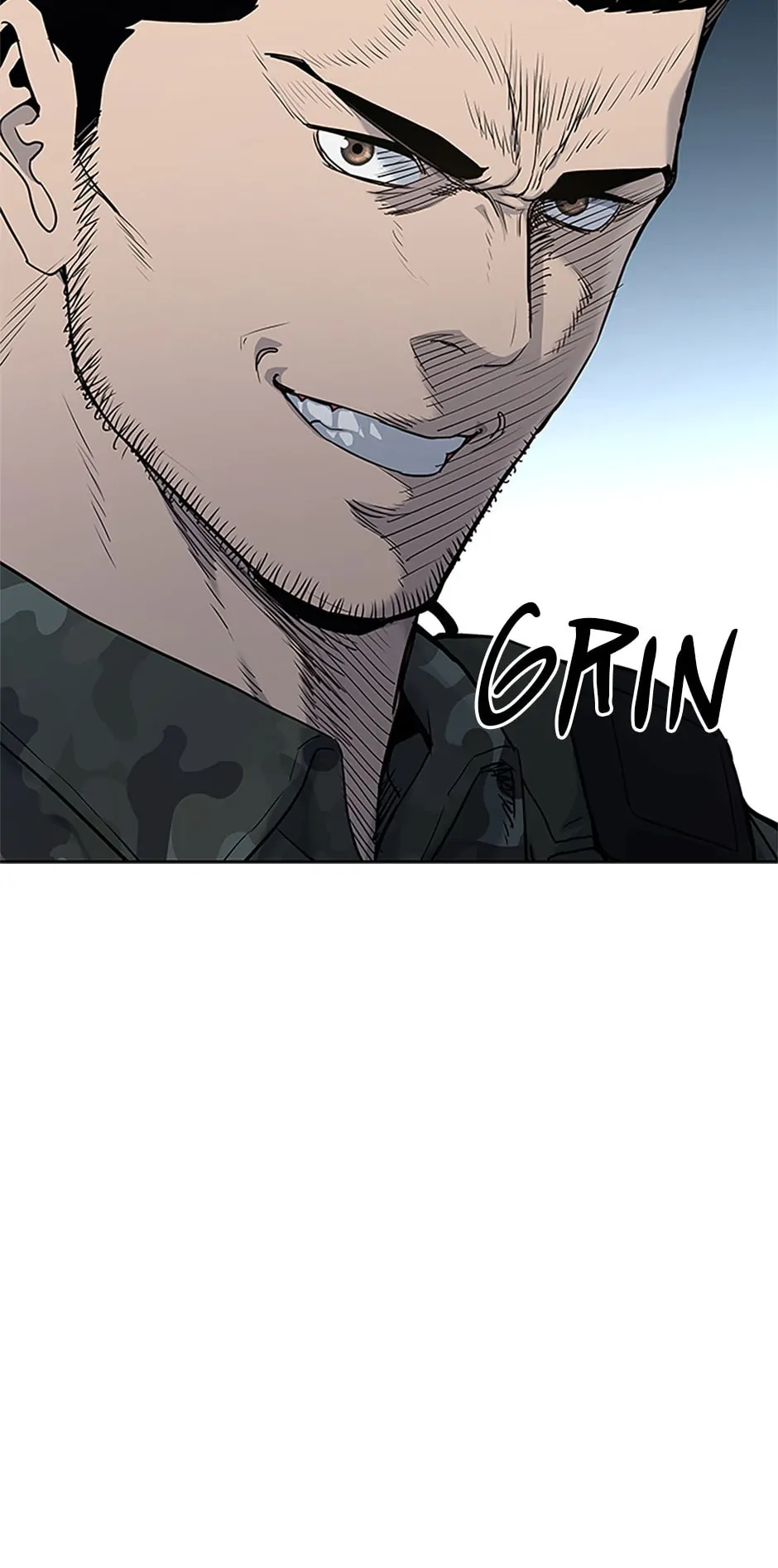 God of Blackfield Chapter 161 image 7
