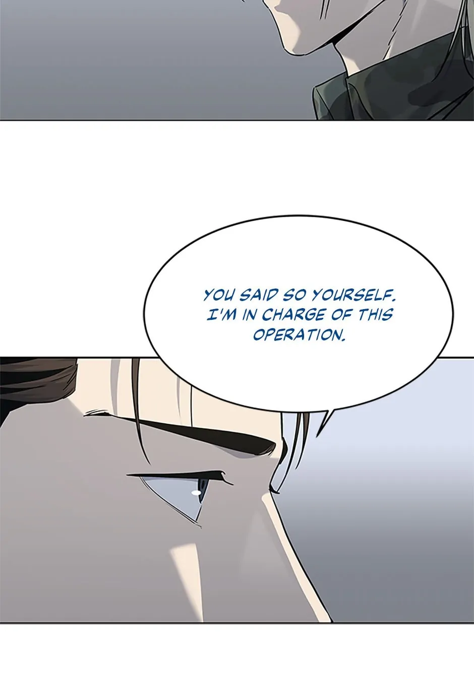 God of Blackfield Chapter 161 image 79
