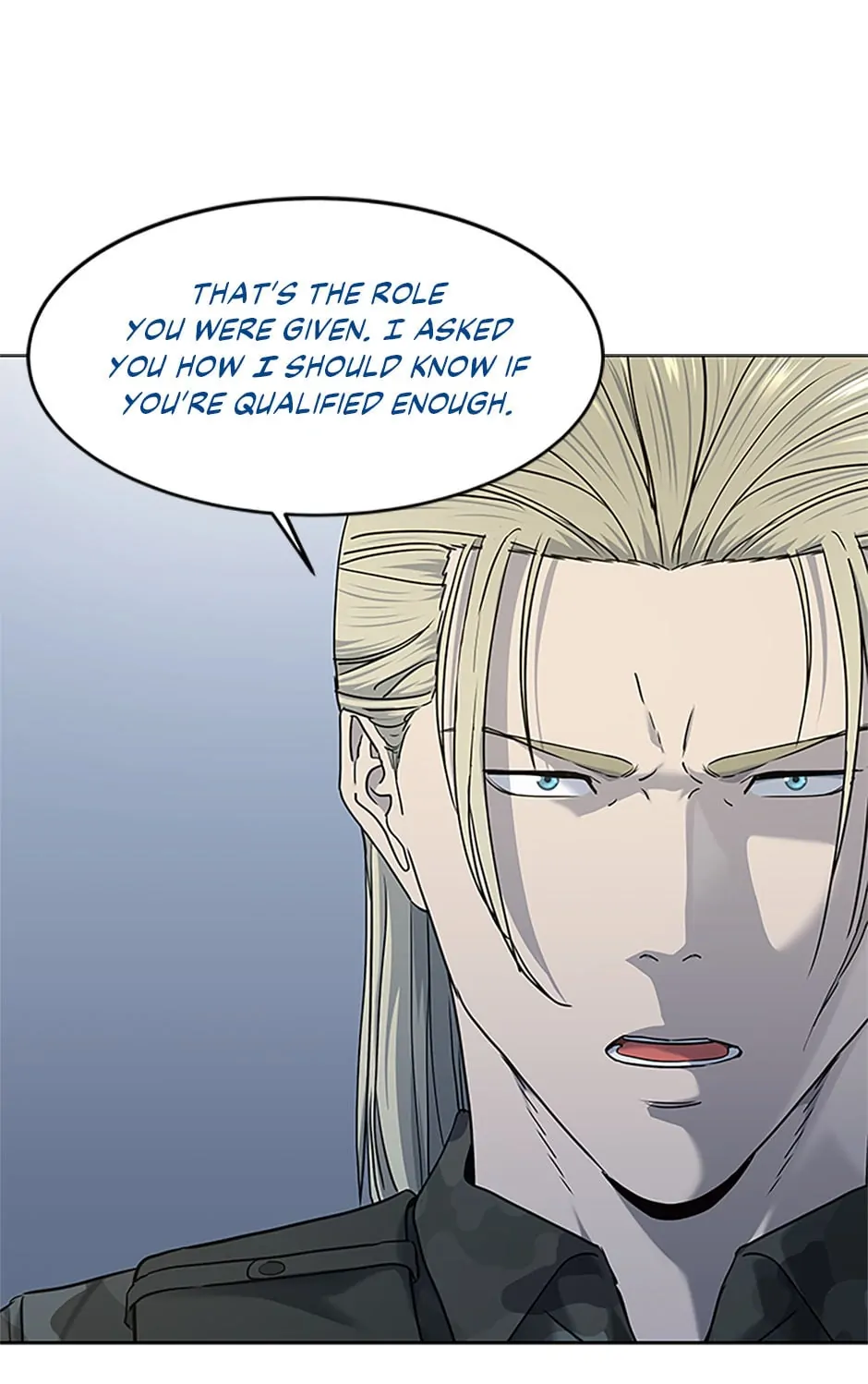 God of Blackfield Chapter 161 image 80