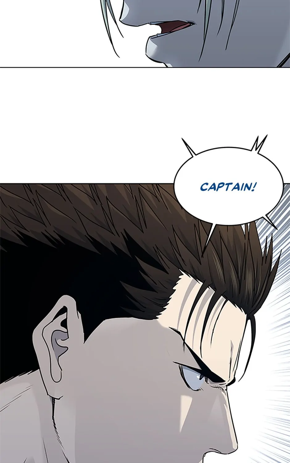 God of Blackfield Chapter 161 image 84
