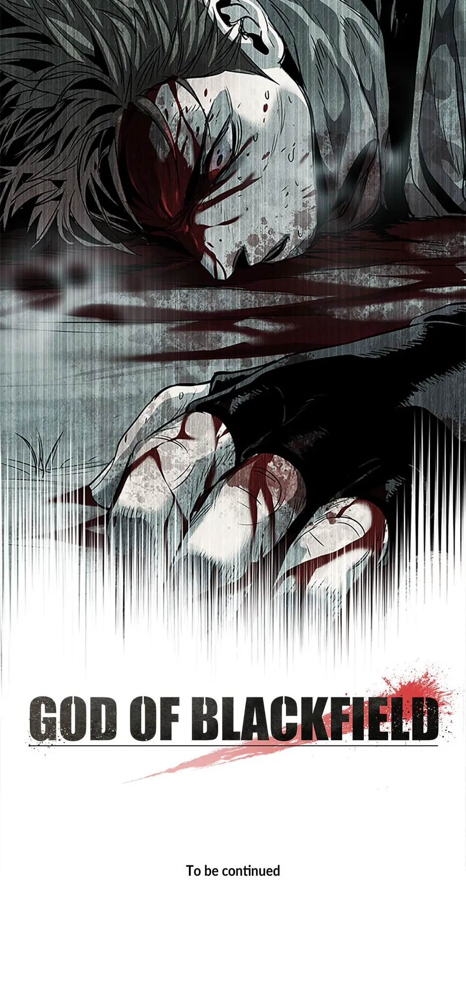 God of Blackfield Chapter 162 image 102