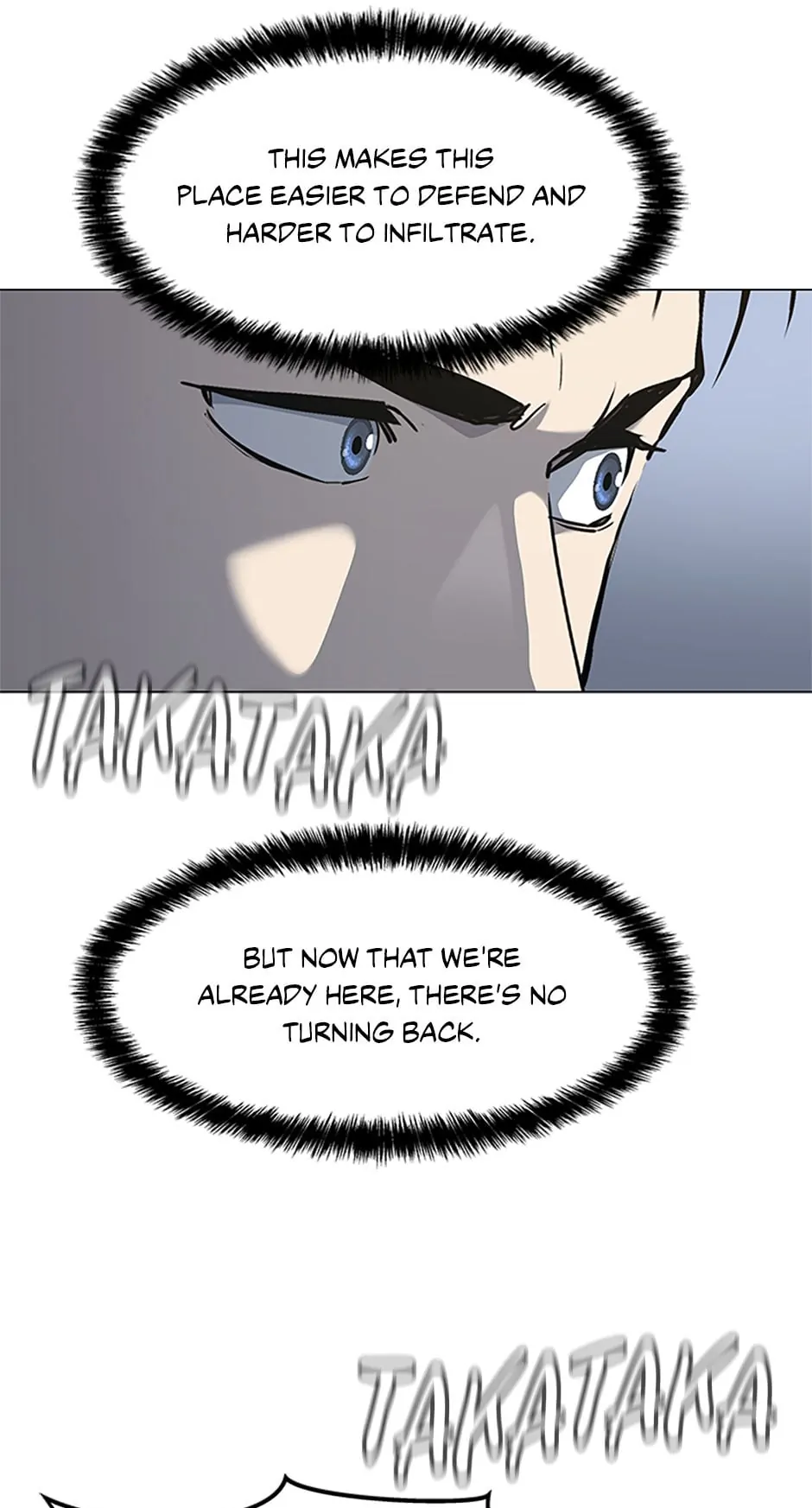 God of Blackfield Chapter 162 image 30