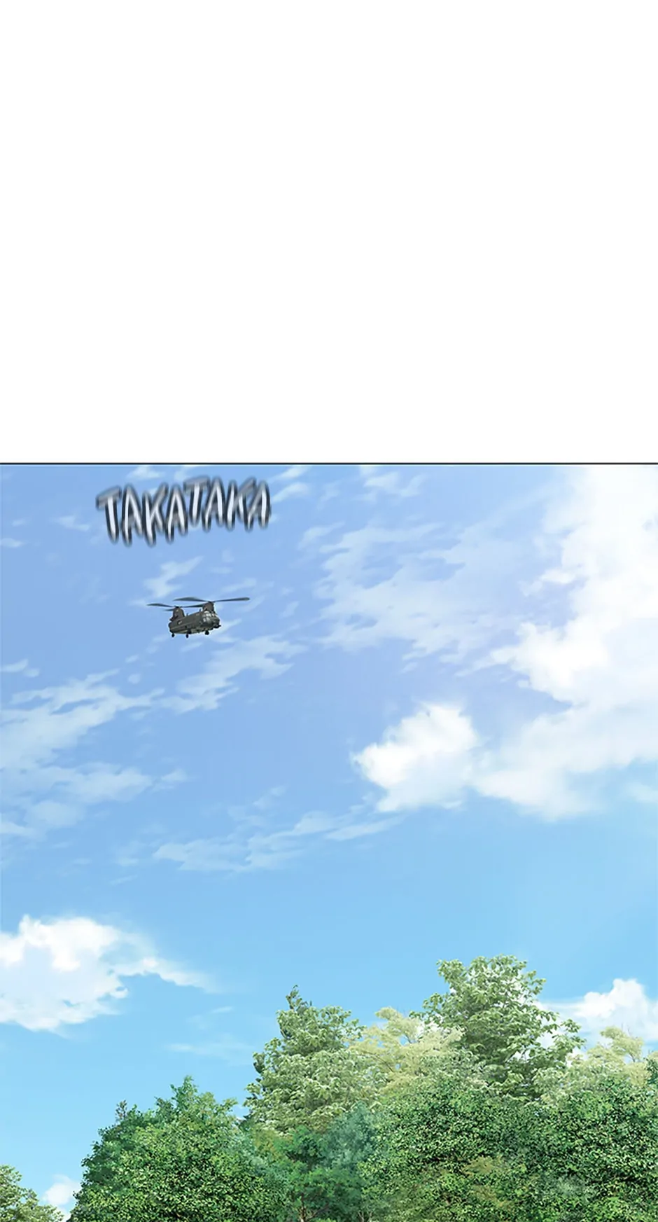 God of Blackfield Chapter 162 image 32