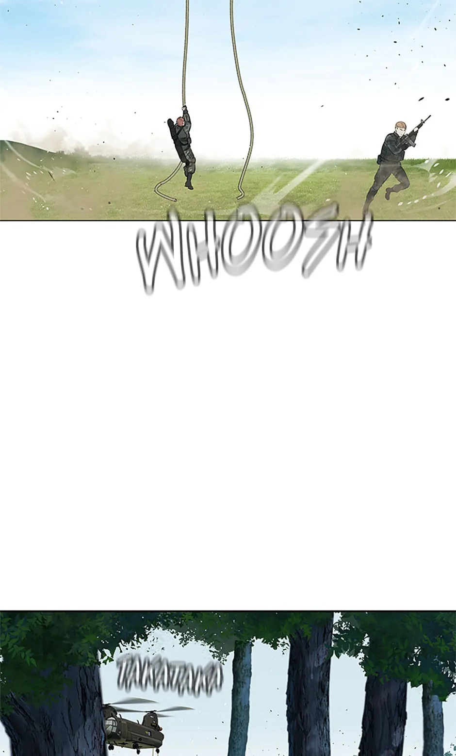 God of Blackfield Chapter 162 image 49