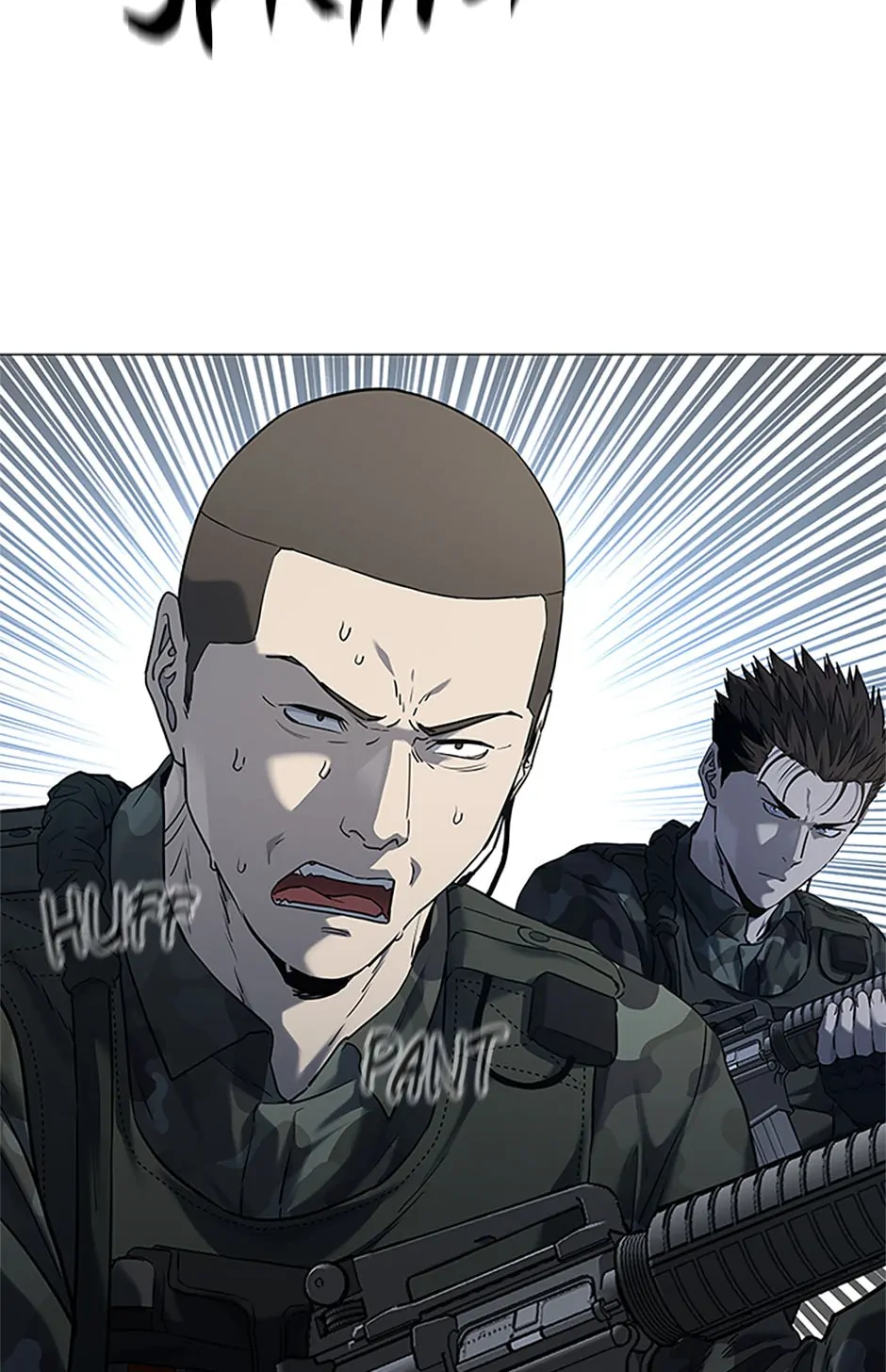 God of Blackfield Chapter 162 image 56