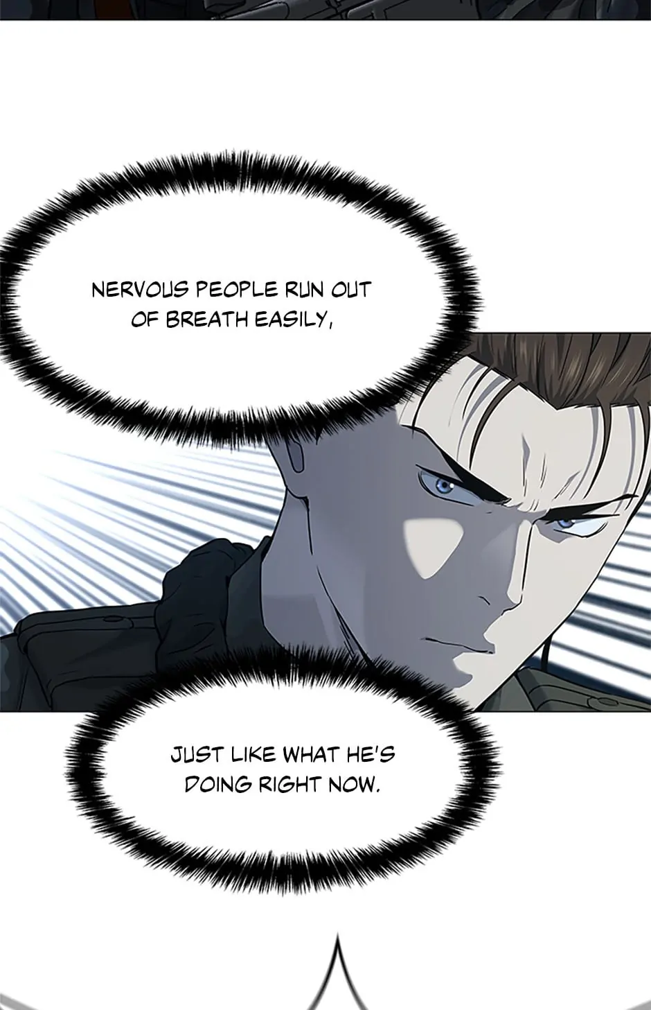 God of Blackfield Chapter 162 image 57