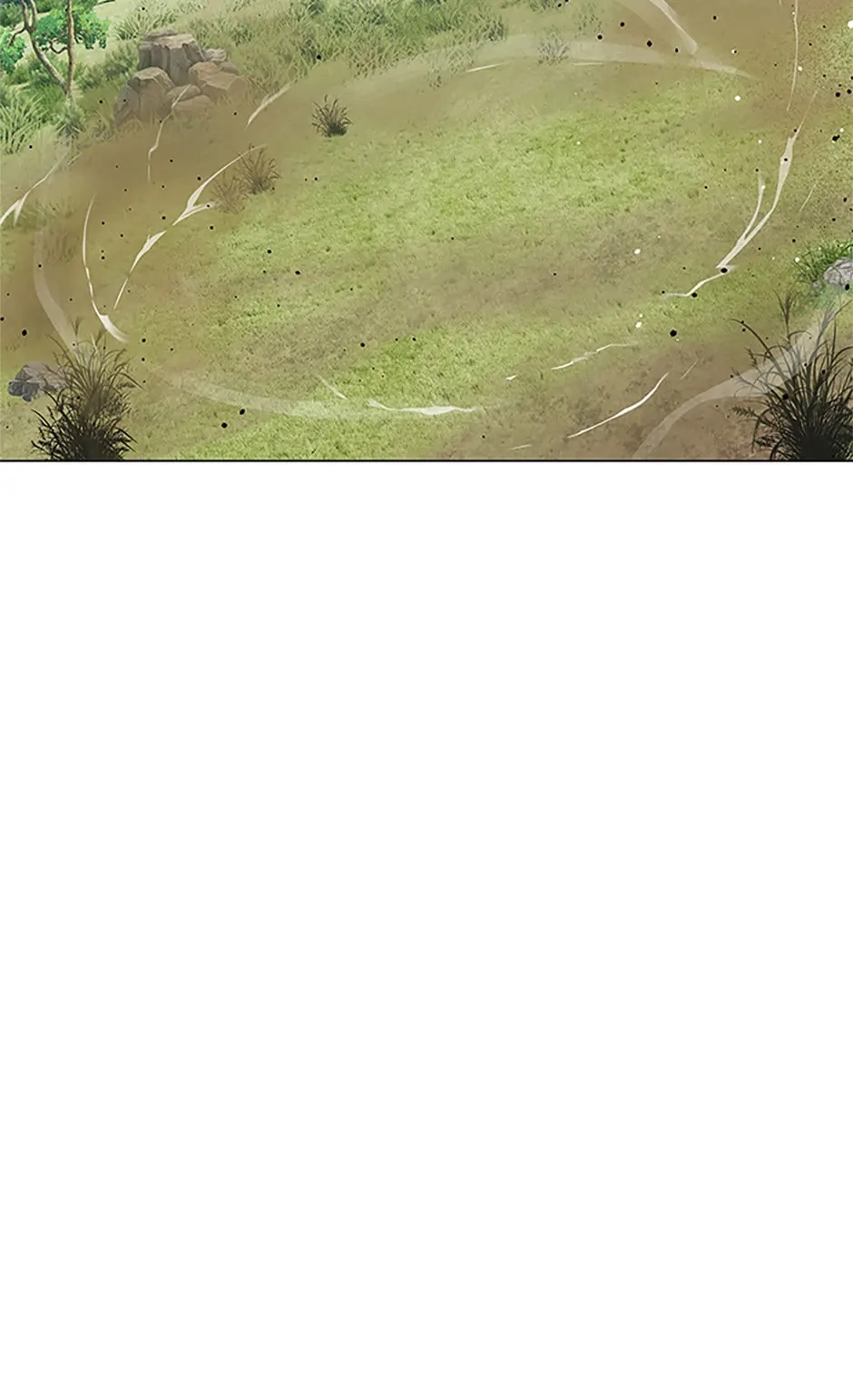 God of Blackfield Chapter 162 image 62