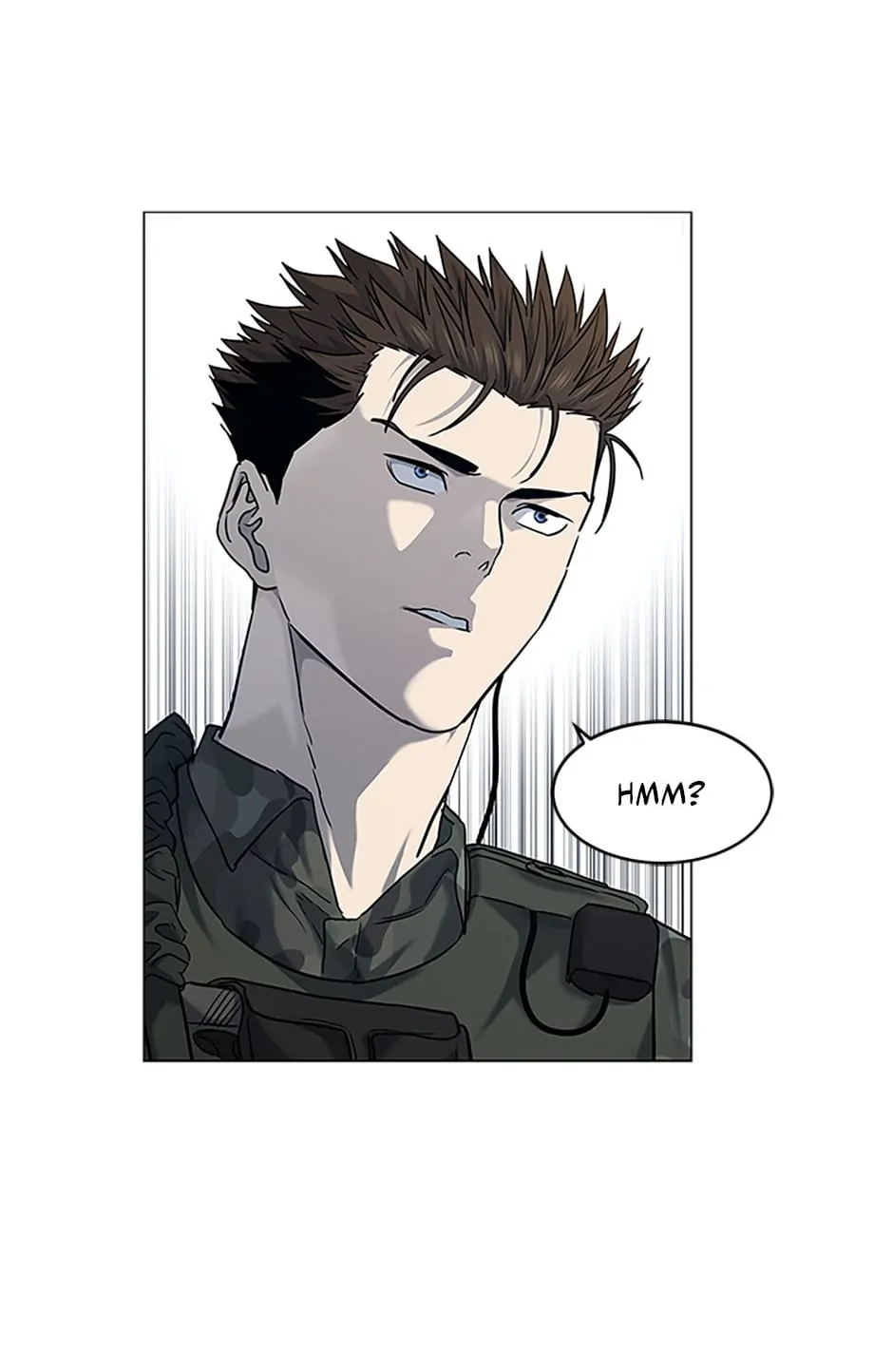 God of Blackfield Chapter 162 image 90
