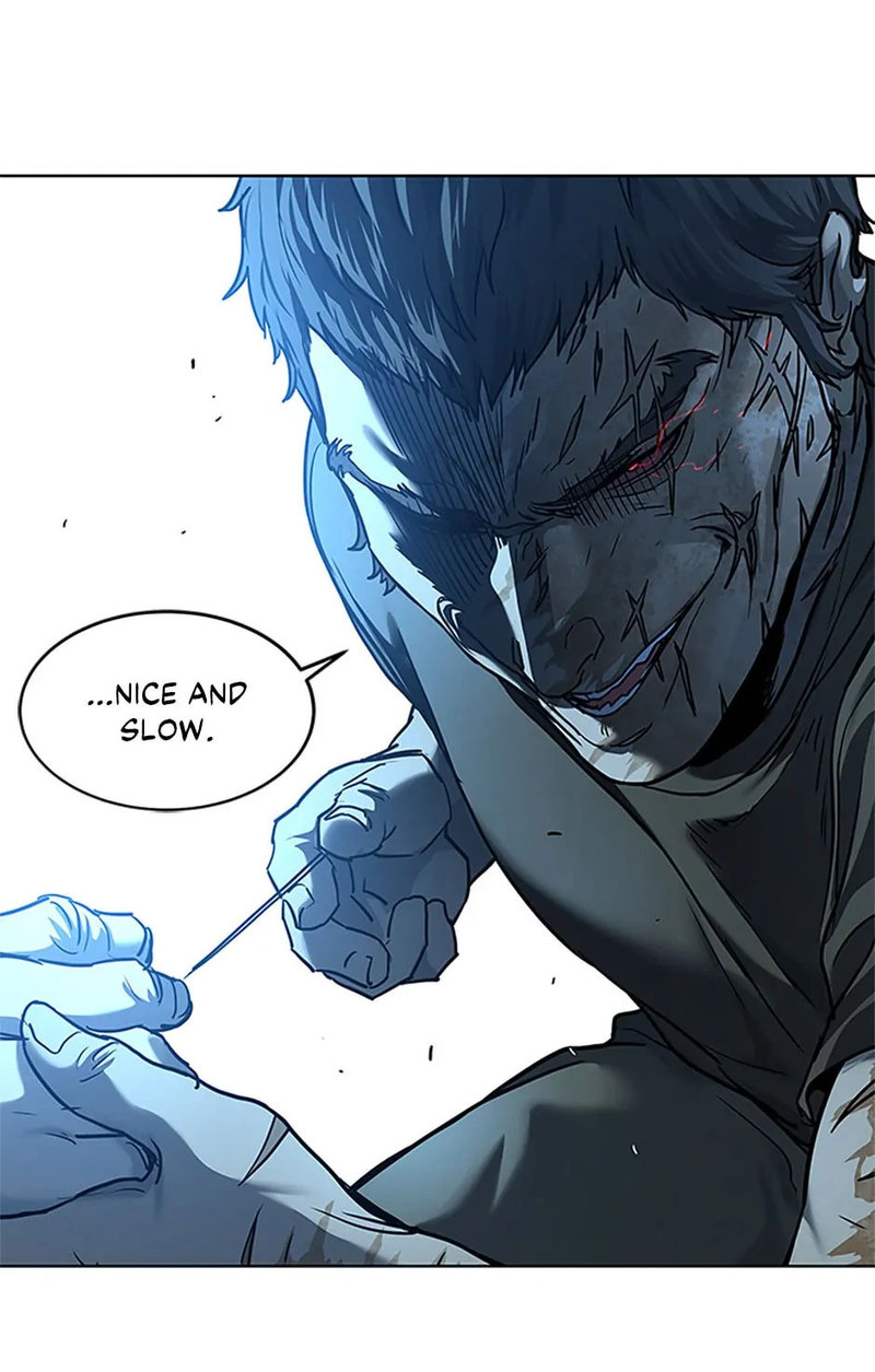God of Blackfield Chapter 163 image 103