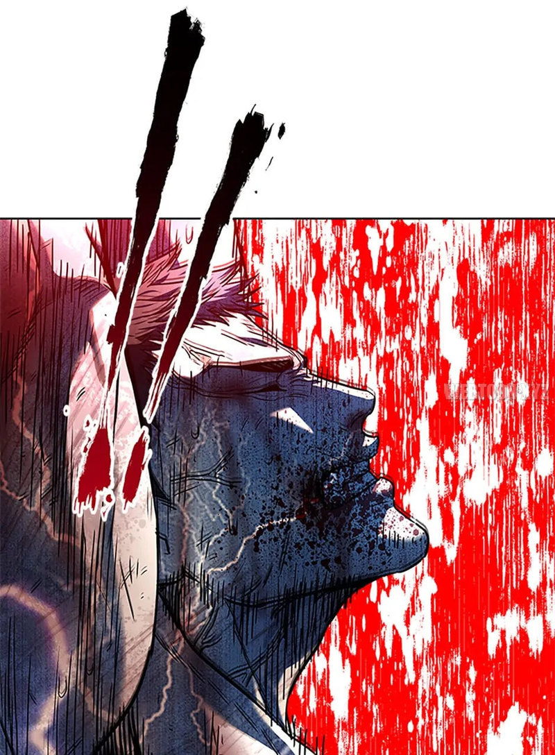 God of Blackfield Chapter 163 image 104