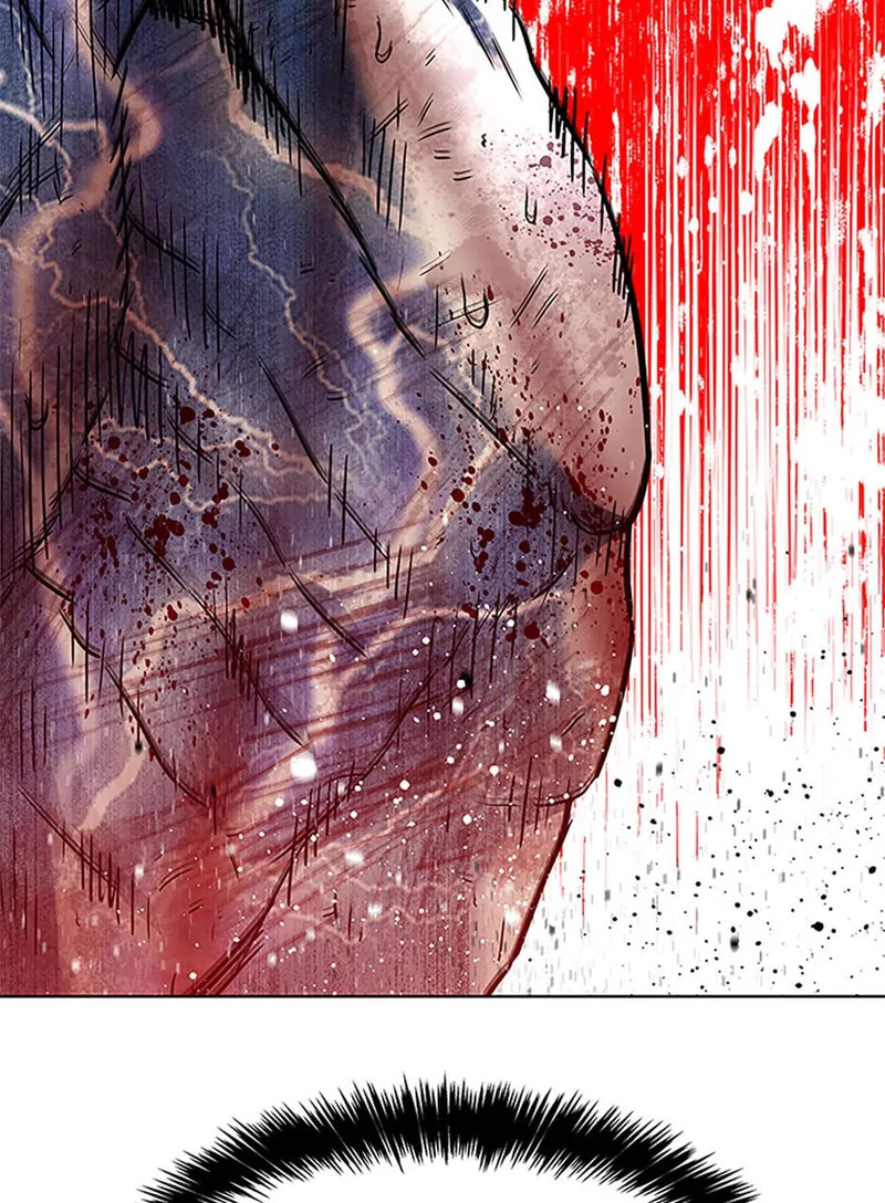 God of Blackfield Chapter 163 image 105
