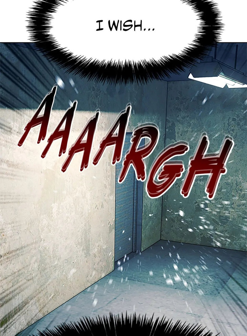 God of Blackfield Chapter 163 image 106