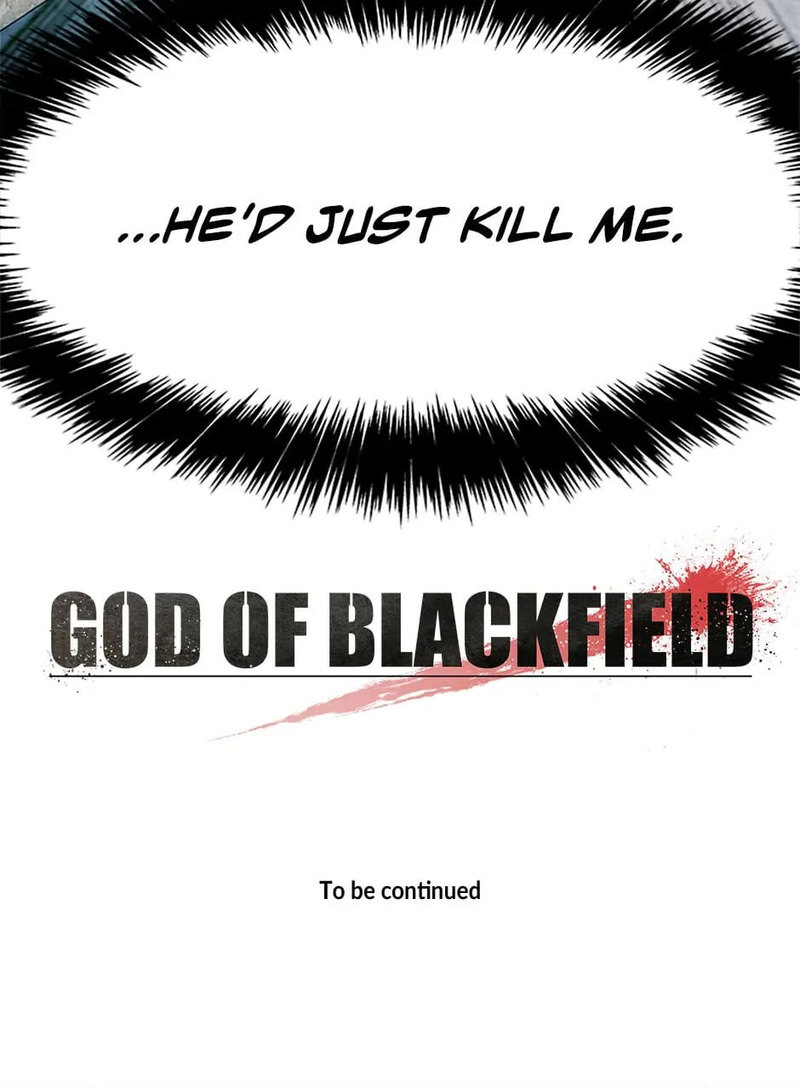 God of Blackfield Chapter 163 image 107