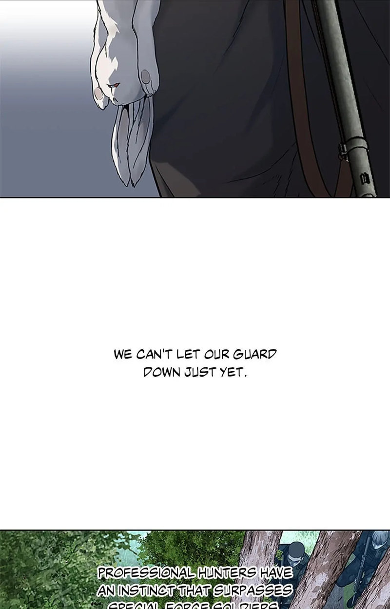 God of Blackfield Chapter 163 image 11