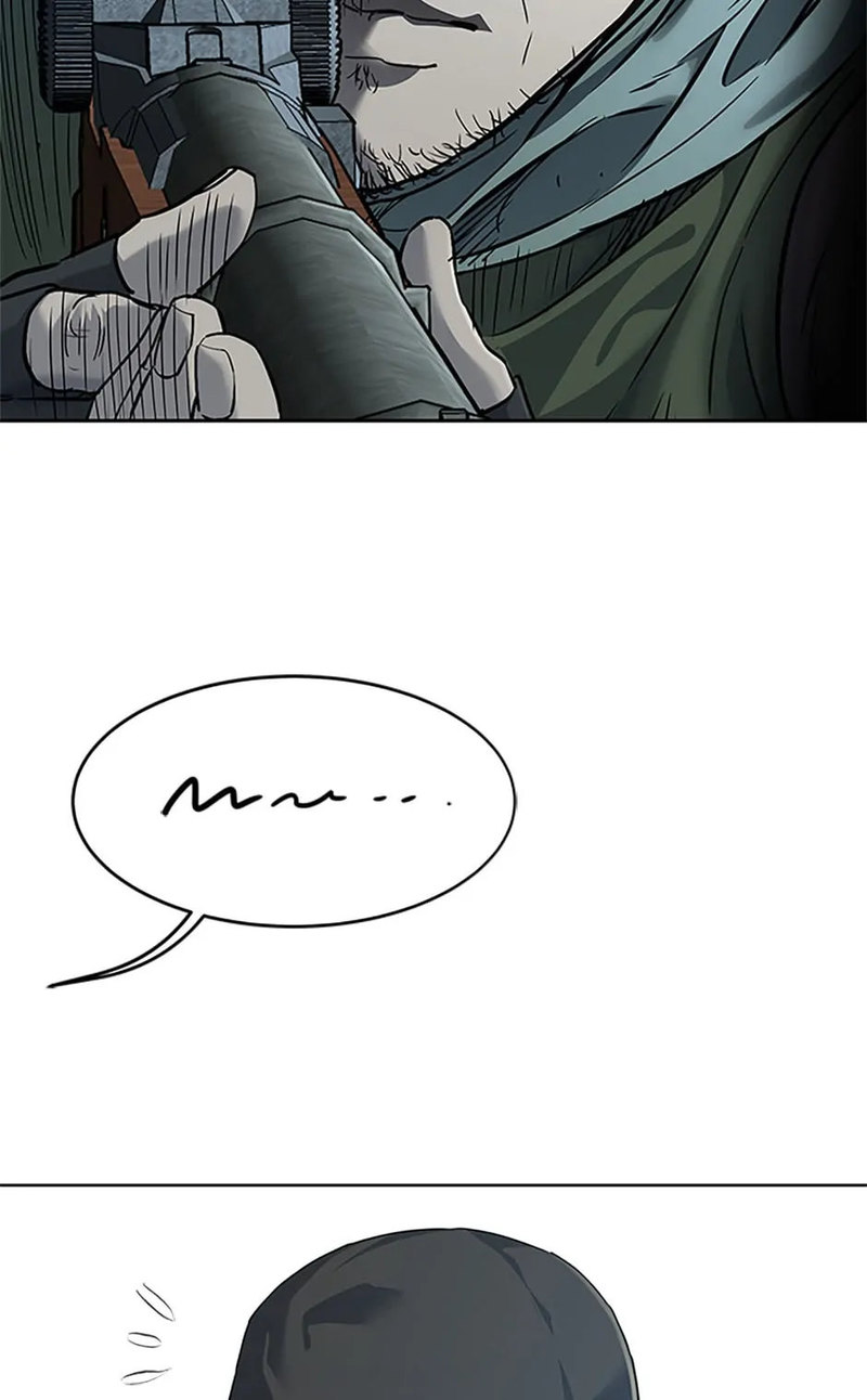 God of Blackfield Chapter 163 image 24