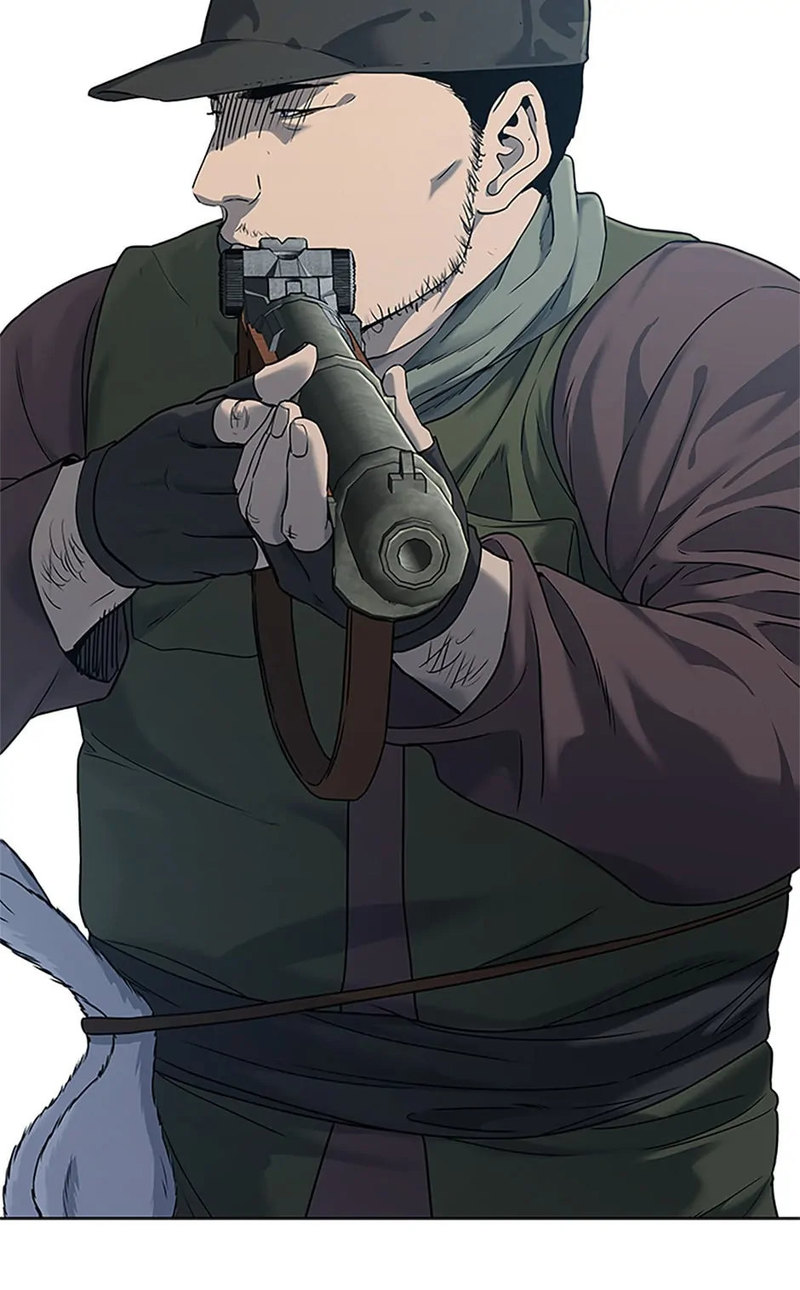 God of Blackfield Chapter 163 image 25