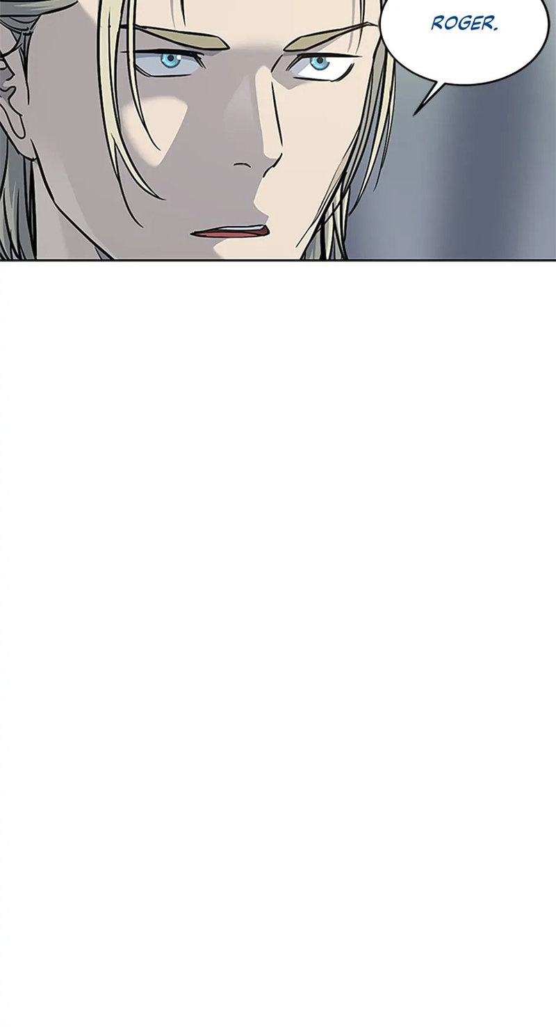 God of Blackfield Chapter 163 image 33