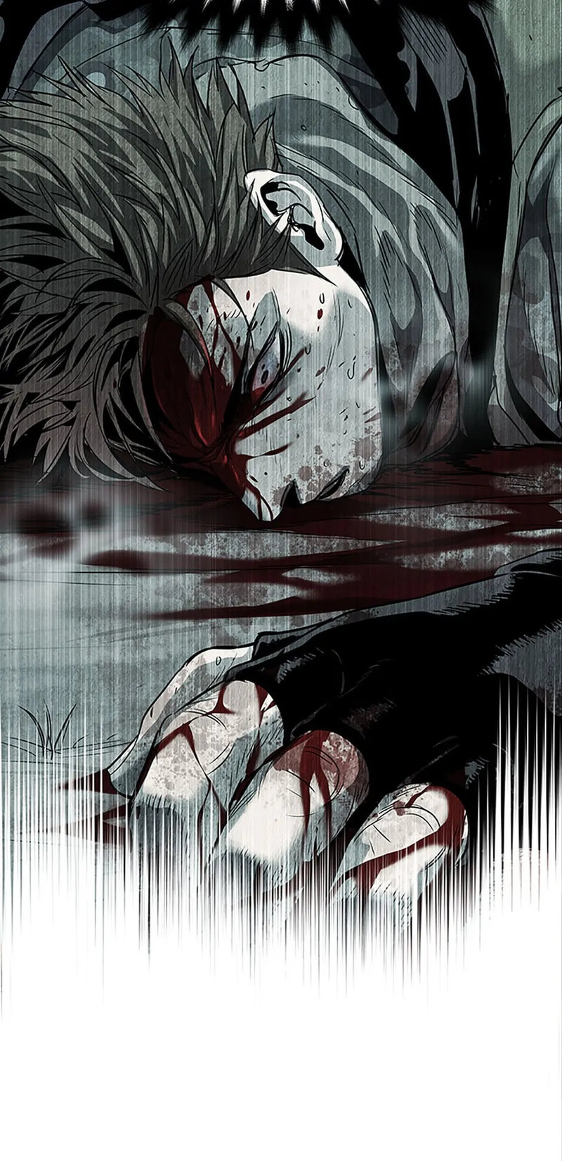God of Blackfield Chapter 163 image 3