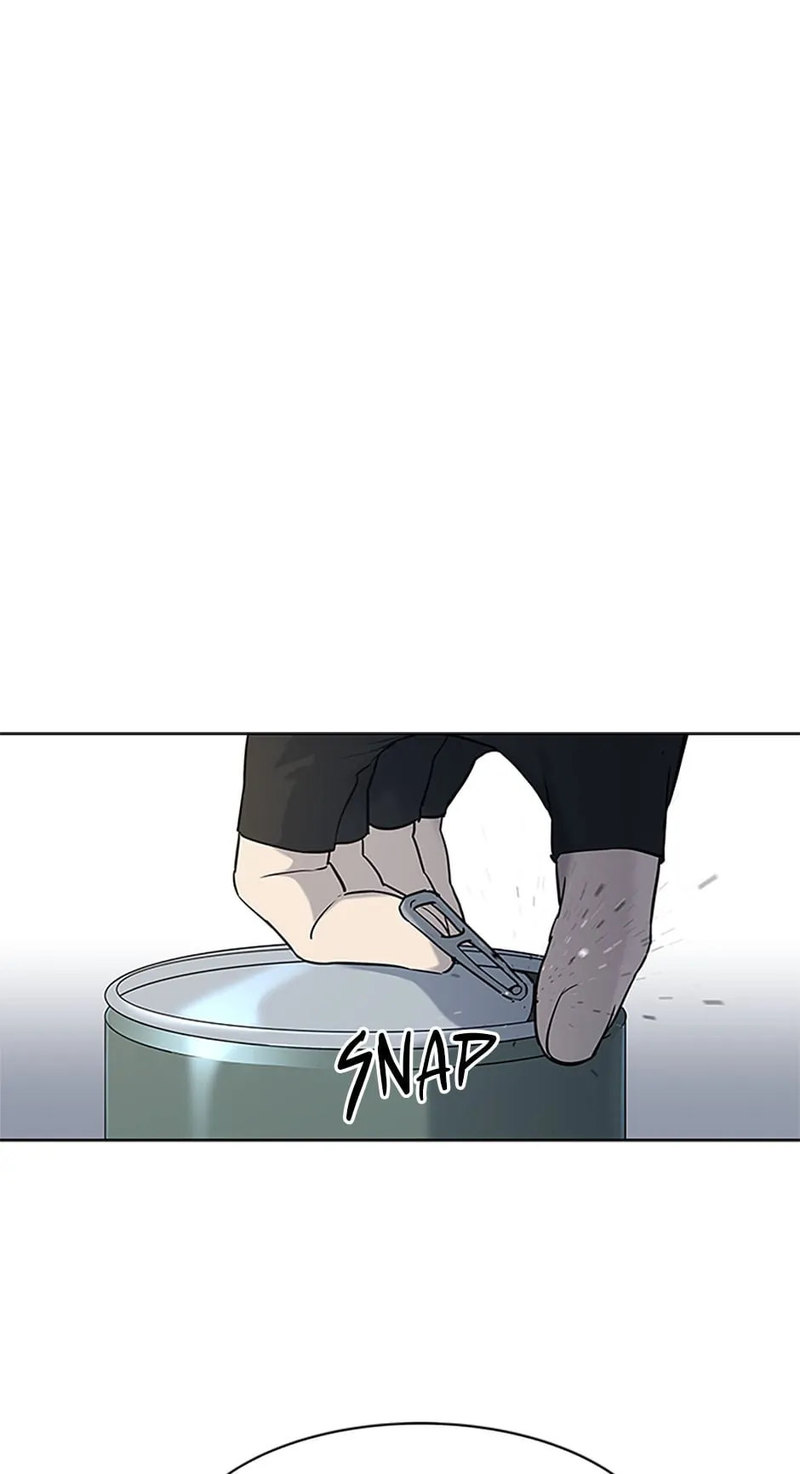 God of Blackfield Chapter 163 image 40