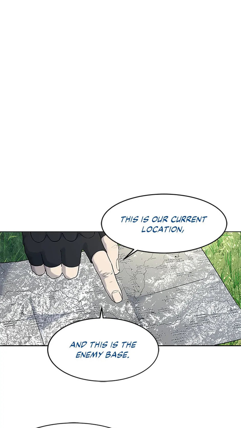 God of Blackfield Chapter 163 image 46