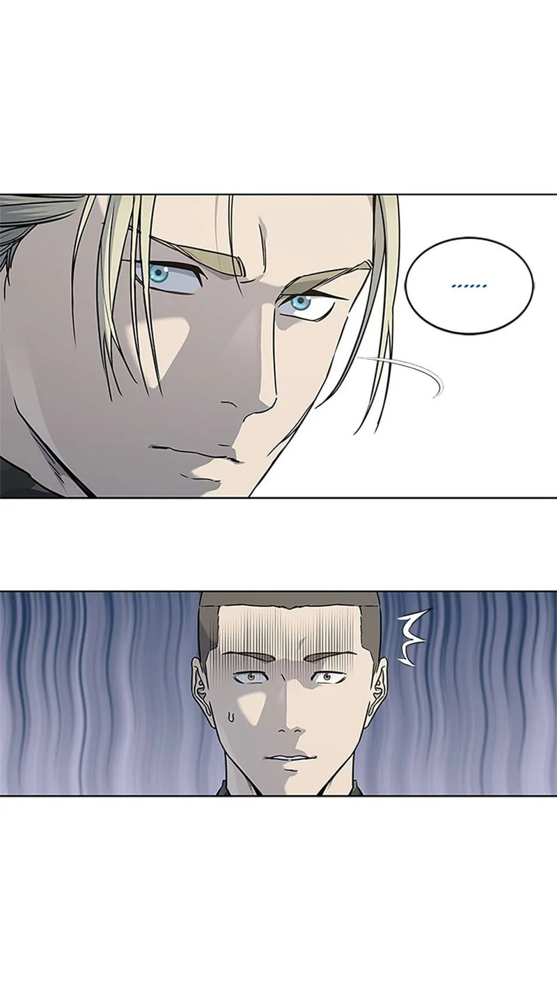 God of Blackfield Chapter 163 image 59