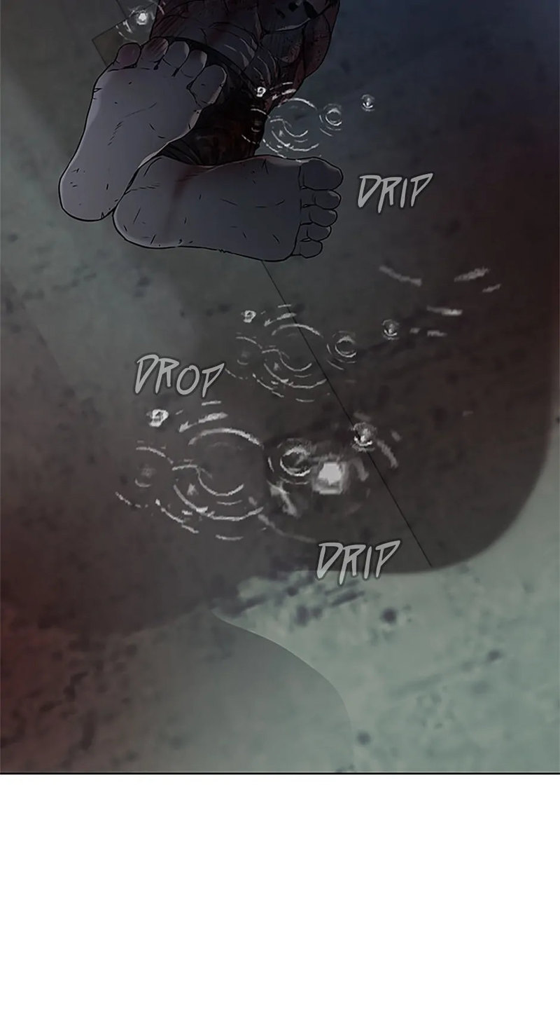 God of Blackfield Chapter 163 image 63