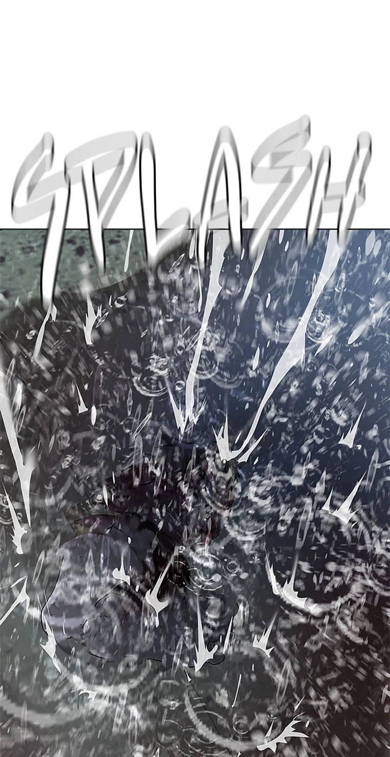 God of Blackfield Chapter 163 image 64