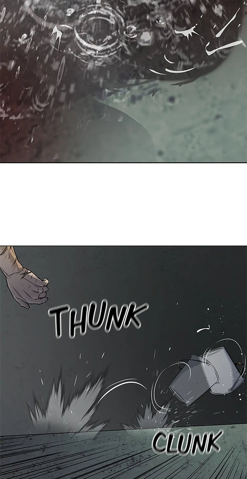God of Blackfield Chapter 163 image 65