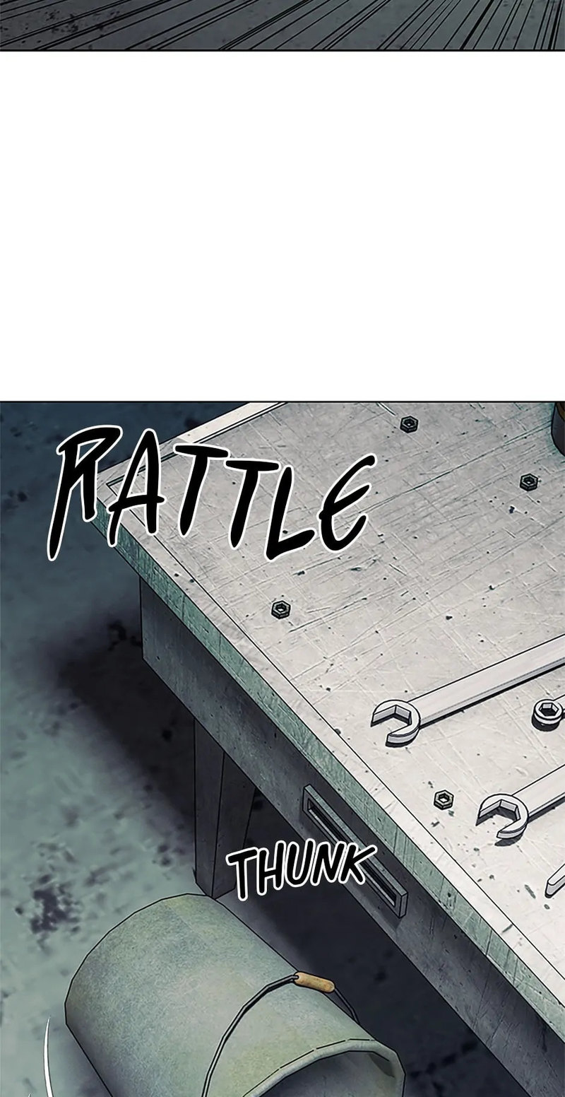 God of Blackfield Chapter 163 image 66
