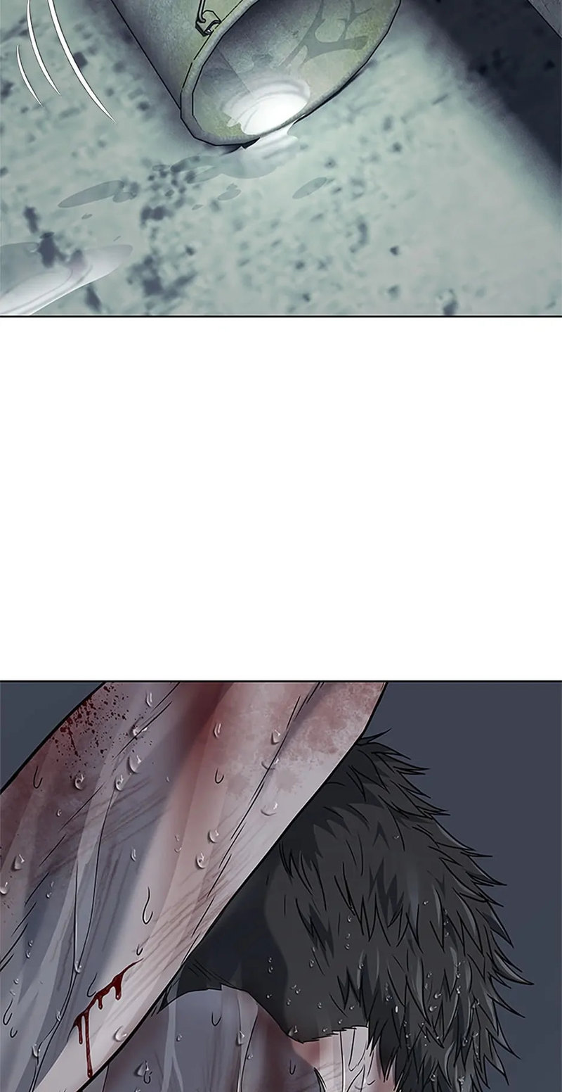 God of Blackfield Chapter 163 image 67