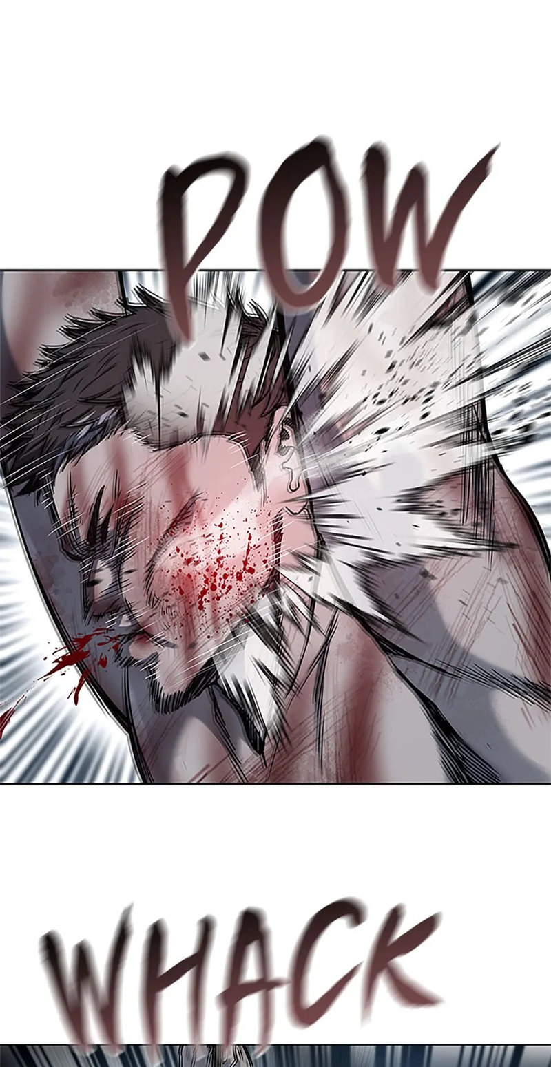 God of Blackfield Chapter 163 image 70