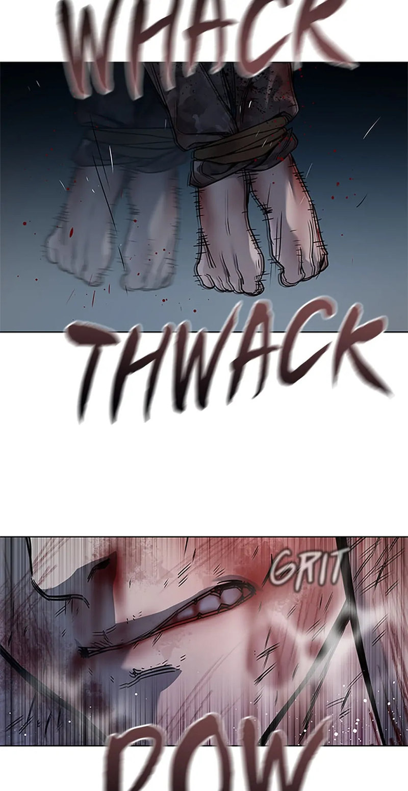 God of Blackfield Chapter 163 image 72