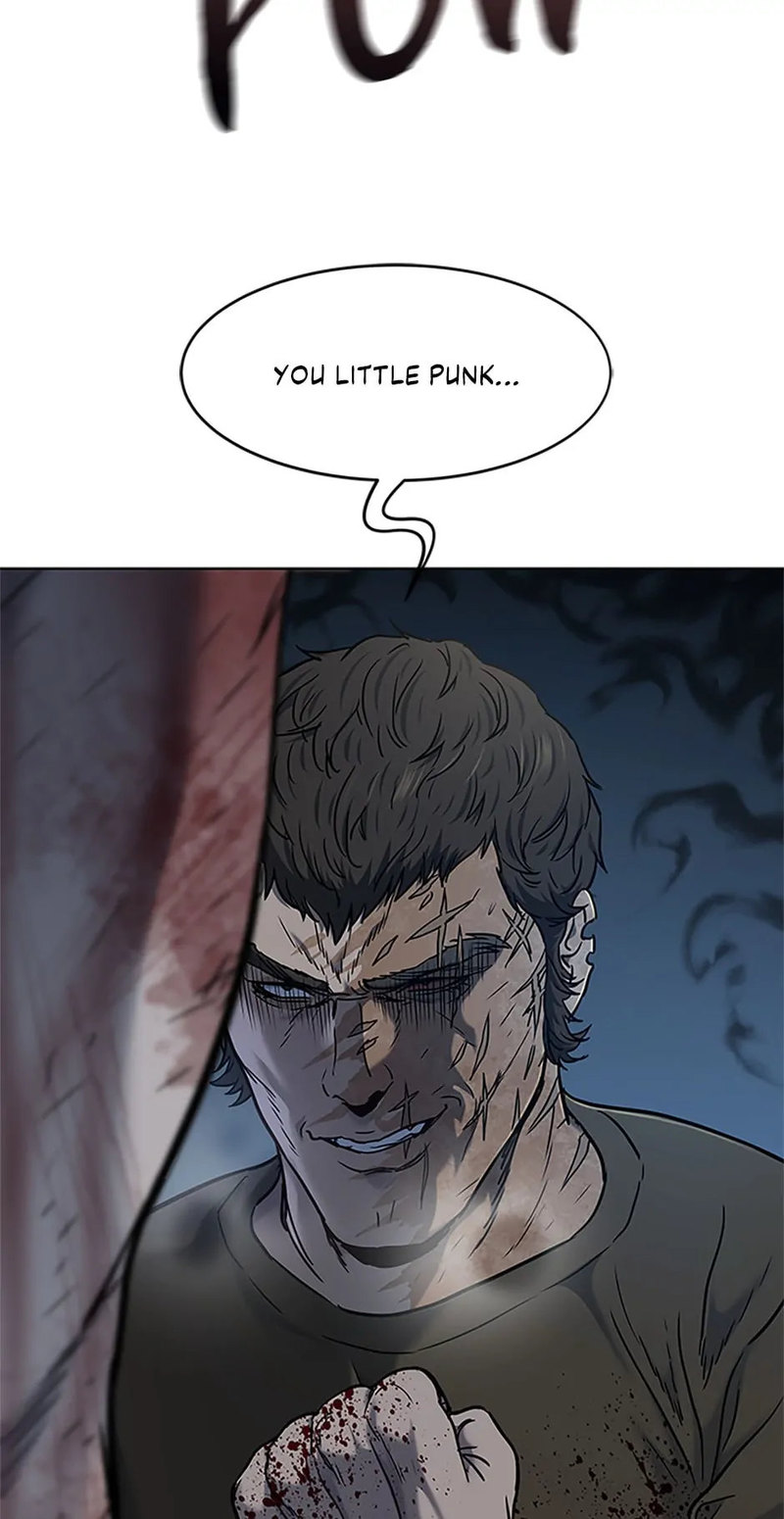 God of Blackfield Chapter 163 image 73