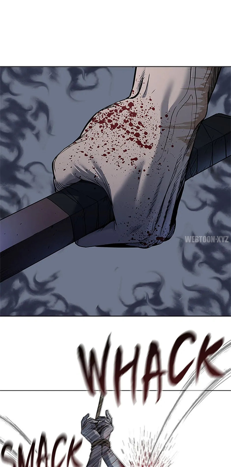 God of Blackfield Chapter 163 image 76