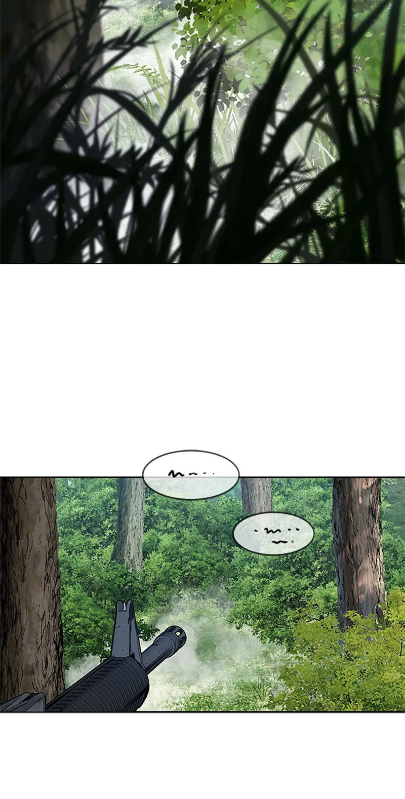God of Blackfield Chapter 163 image 7