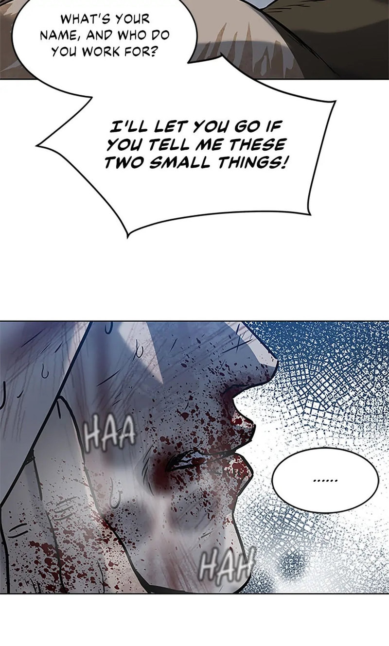 God of Blackfield Chapter 163 image 82