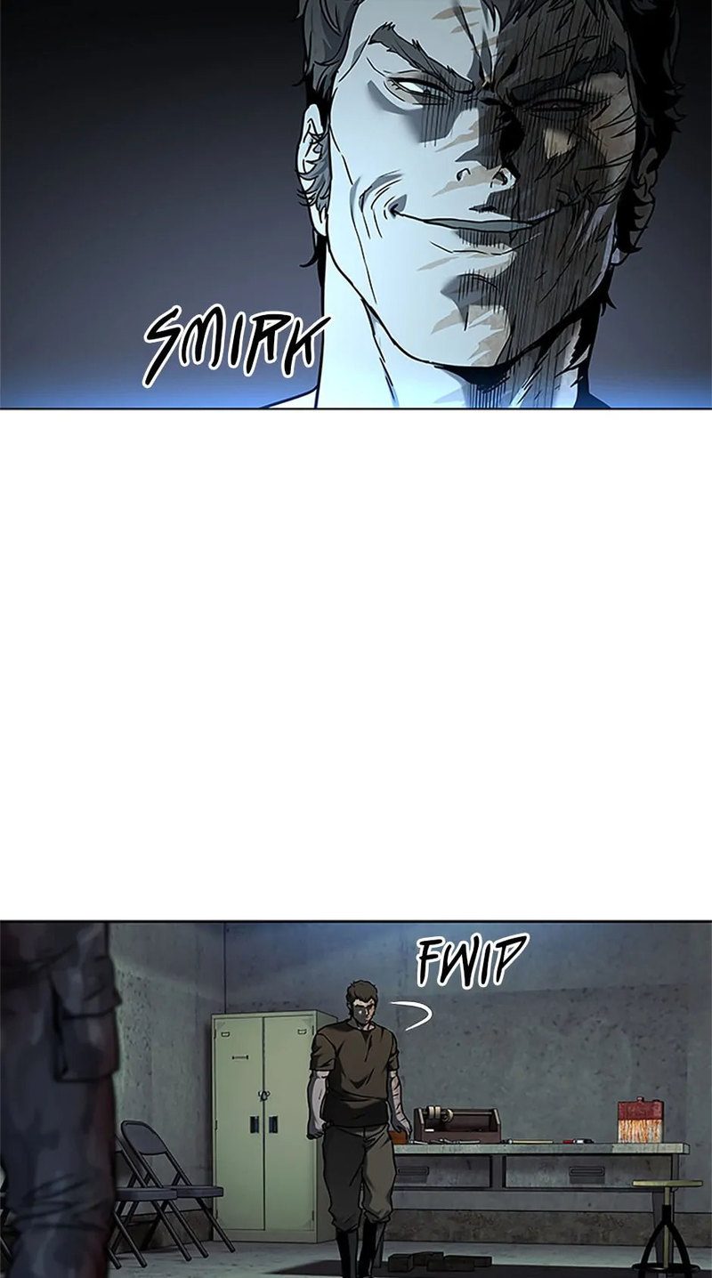 God of Blackfield Chapter 163 image 89