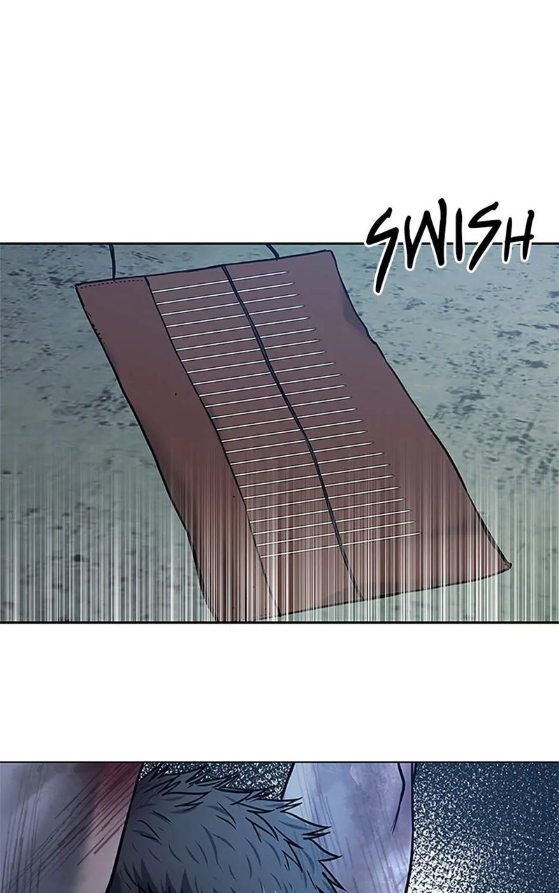 God of Blackfield Chapter 163 image 92