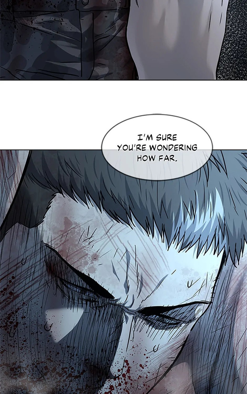 God of Blackfield Chapter 163 image 94
