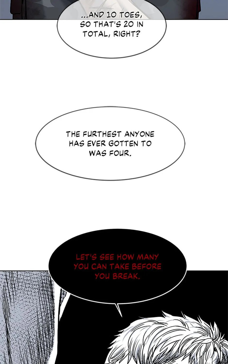 God of Blackfield Chapter 163 image 96