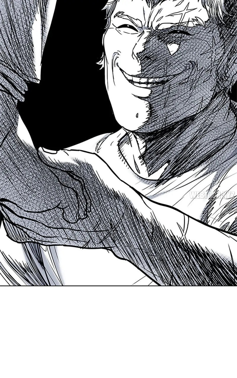 God of Blackfield Chapter 163 image 97