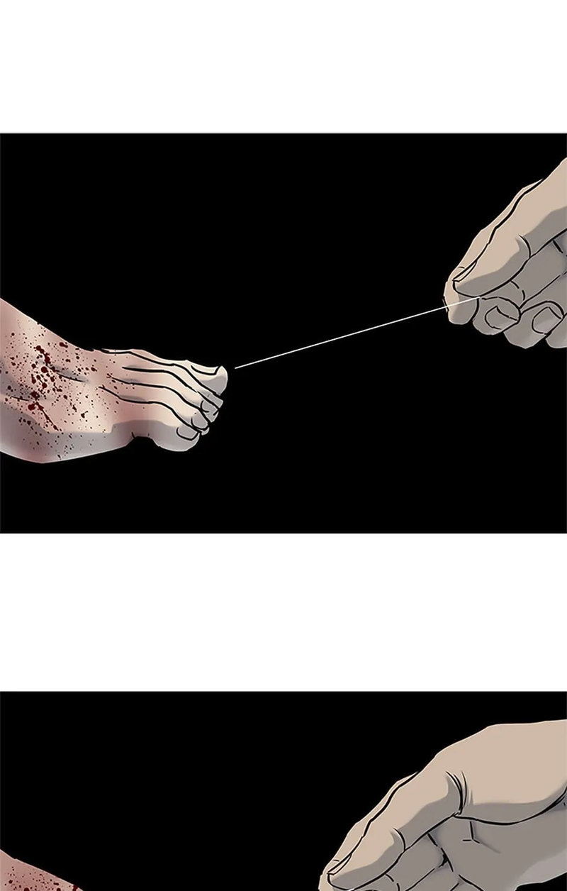God of Blackfield Chapter 163 image 98