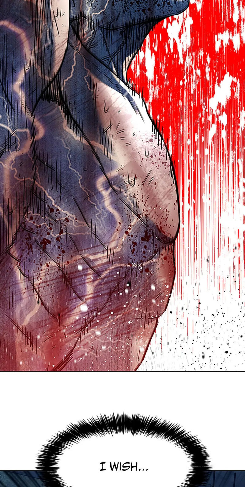 God of Blackfield Chapter 164 image 2